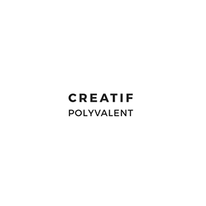 creatif-polyvalent creatif-polyvalent